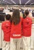 2018 WT President's Cup - Las Vegas, USA _7