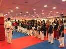  Cross Training with Martial Arts One_13