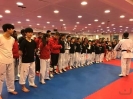  Cross Training with Martial Arts One_16