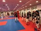  Cross Training with Martial Arts One_4