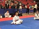 Master Jung Ko's Tournament - Oct 7, 2017_15