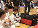 Master Jung Ko's Tournament - Oct 7, 2017_16