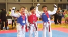  Master Jung Ko's Tournament - Oct 7, 2017   