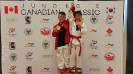 Master Jung Ko's Tournament - Oct 7, 2017_3