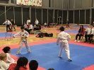 Master Jung Ko's Tournament - Oct 7, 2017_4