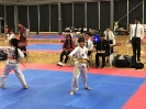 Master Jung Ko's Tournament - Oct 7, 2017_5