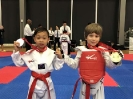 Master Jung Ko's Tournament - Oct 7, 2017_9