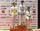 BBW Tournament - July 8, 2017_10