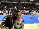 BBW Tournament - July 8, 2017_14