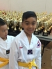 Grand Master Son's Tournament 