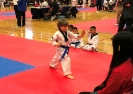 KPNP Tournament-2017