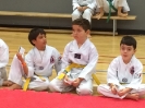 KPNP Tournament-2017_2