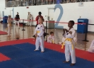  Master Son's Tournament - 2017_11