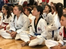  Master Son's Tournament - 2017_13