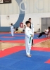 Master Son's Tournament - 2017