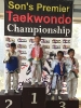  Master Son's Tournament - 2017_5