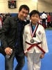 Sport TKD Tournament - Apr 1, 2017 _13