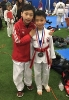 Sport TKD Tournament - Apr 1, 2017 _15
