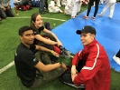 Sport TKD Tournament - Apr 1, 2017 _16