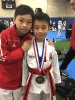 Sport TKD Tournament - Apr 1, 2017 _20