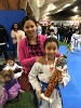 Sport TKD Tournament - Apr 1, 2017 _3