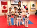 Sport TKD Tournament - Apr 1, 2017 _5