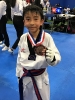 Sport TKD Tournament - Apr 1, 2017 _8