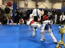 Sport TKD Tournament - Apr 1, 2017 _9