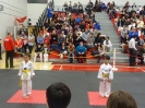 UTA Challenge Tournament